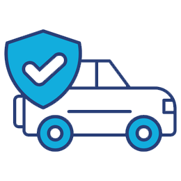 Galerici Kısa Süreli Trafik Sigortası İkonu