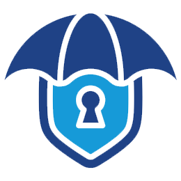 İhtiyari Mali Mesuliyet Sigortası (İMM) İkonu