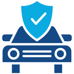 Kasko Sigortası İkonu