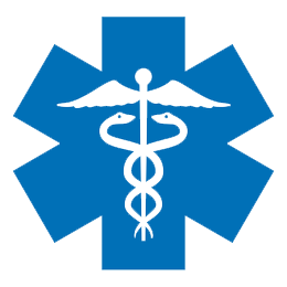 Özel Sağlık Sigortası İkonu