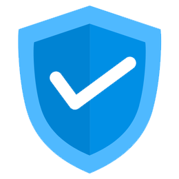 Diğer Sigortalar İkonu