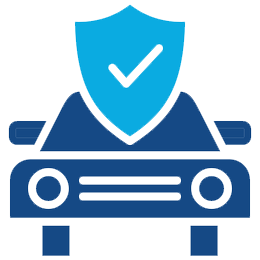 Yeşil Kart Sigortası İkonu