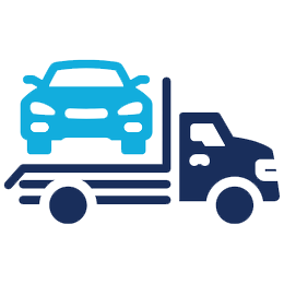 Yol Yardım Sigortası İkonu