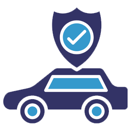 Araç Sigortaları İkonu